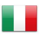 ITALIA