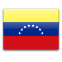 VENEZUELA