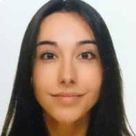 Leticia Souza
