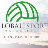 Globall Sports Management